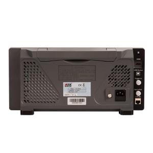 VICTOR S1010TG商品缩略图