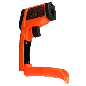 VICTOR 302B商品缩略图