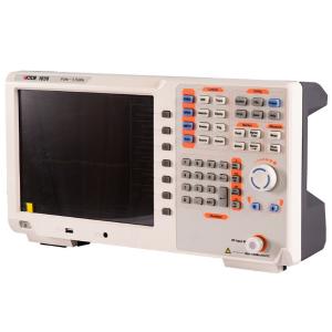 VICTOR 1036商品缩略图