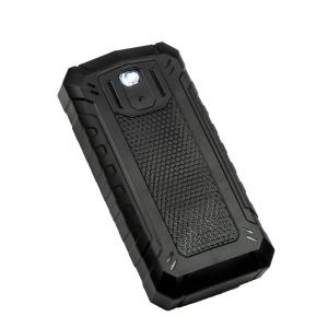 VICTOR 923D商品缩略图