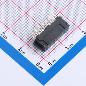 DF11-14DS-2DSA(05)商品缩略图