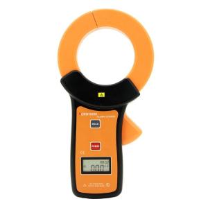 VICTOR 6800商品缩略图