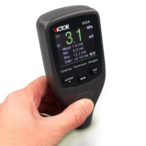 VICTOR 852A商品缩略图