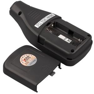 VICTOR 852A商品缩略图