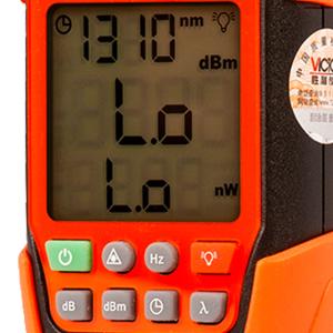 VICTOR 669A商品缩略图