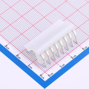 CH3.96-8P WZ商品缩略图