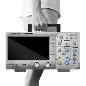 VICTOR 1100S商品缩略图