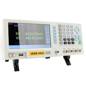 VICTOR 4092C商品缩略图