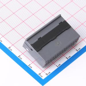 K137635HM-2x14B-N0商品缩略图