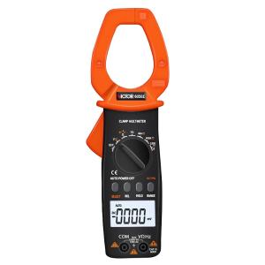 VICTOR 6056E商品缩略图