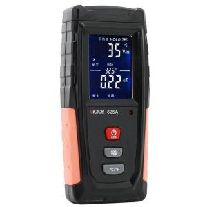 VICTOR 825A商品缩略图