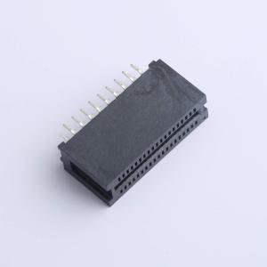 HED38LP03BK商品缩略图