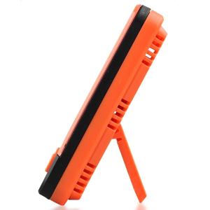 VICTOR 230A商品缩略图