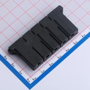 HC-10.16-5Y-05商品缩略图