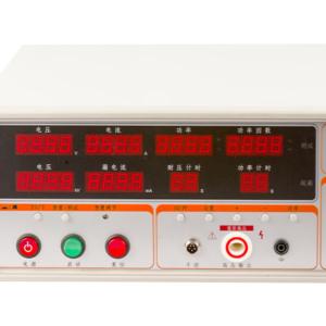 VICTOR 9301B商品缩略图