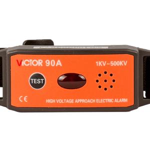 VICTOR 90A商品缩略图