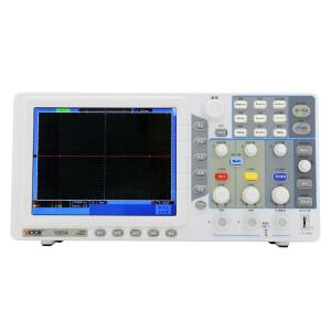 VICTOR 1025A商品缩略图