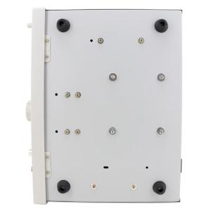 VICTOR 9300C商品缩略图