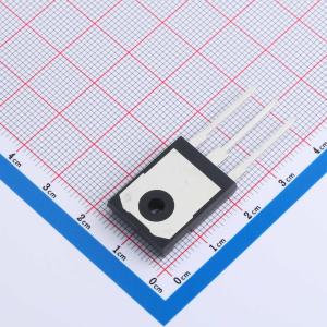 AGM25T16AT商品缩略图