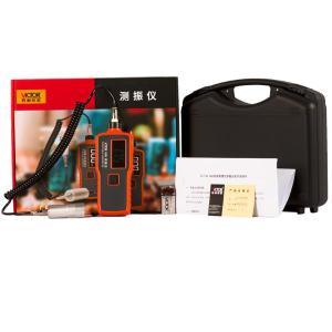 VICTOR 66B商品缩略图