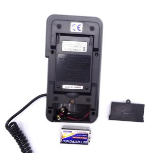 AVM-05商品缩略图