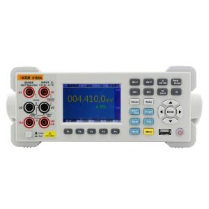 VICTOR 8165A商品缩略图