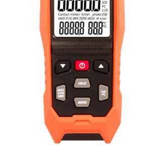 VICTOR 1010E商品缩略图