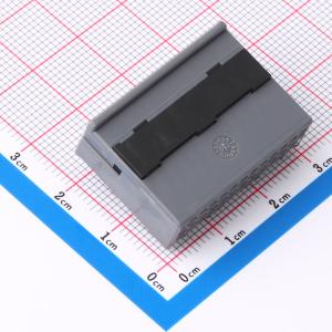 K137635HM-2x12B-N0商品缩略图