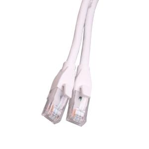 BCT20商品缩略图