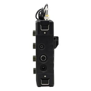 VICTOR 855A商品缩略图