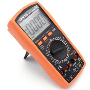 VICTOR 88B商品缩略图