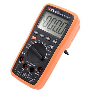 VICTOR 86B商品缩略图