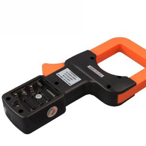 VICTOR 7300A商品缩略图