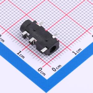 PJ-327E-Y商品缩略图