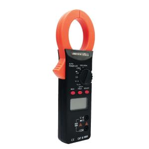 VICTOR 6016C商品缩略图