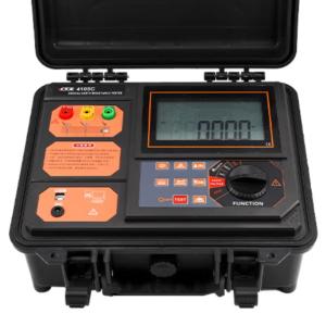 VICTOR 4105C商品缩略图