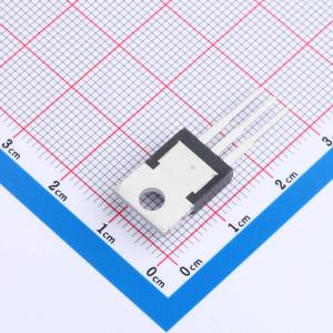 LT1086IT#PBF商品缩略图