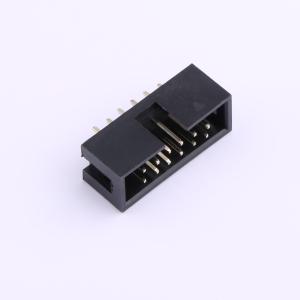 HY2541WV-N-2x6P商品缩略图