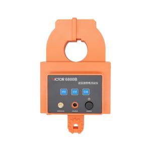 VICTOR 6800B商品缩略图