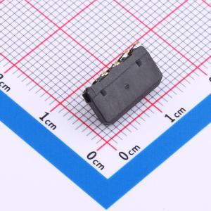 MY-4P-01商品缩略图