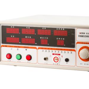 VICTOR 9301A商品缩略图