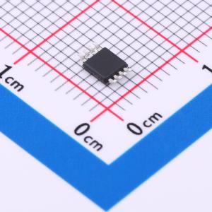 RS8551XM商品缩略图