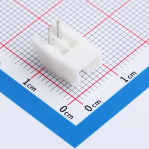DF1BZ-2P-2.5DS商品缩略图