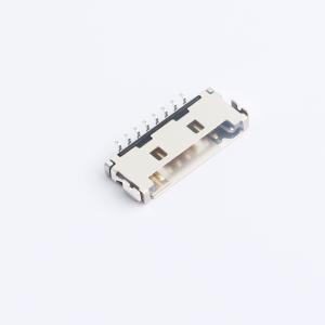 DF19G-8P-1H(54)商品缩略图