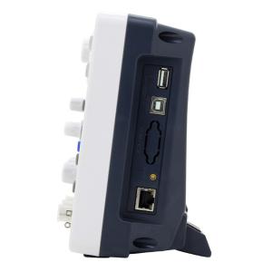 VICTOR 1060A商品缩略图