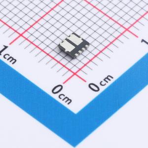 AGM314MAP商品缩略图