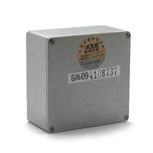 VICTOR 5001商品缩略图