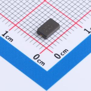 ABM3-18.432MHZ-B2-T商品缩略图