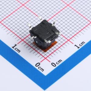 K6-6157S-35商品缩略图