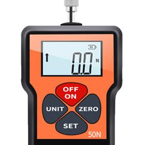 VICTOR 50N商品缩略图